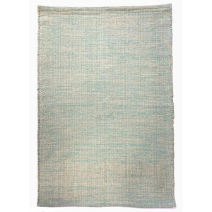 products/marled-cotton-rug-825471.webp