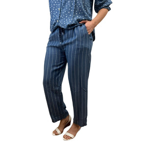 products/marlowe-striped-pant-157580.jpg