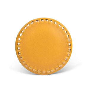 products/matte-ochre-knob-with-gold-dot-edge-468307.jpg