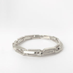 products/maylee-bracelet-935880.jpg