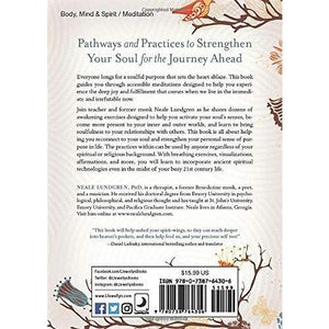 products/meditations-for-the-soul-paperback-396046.jpg