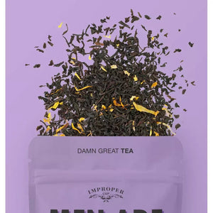 products/men-are-morons-loose-leaf-tea-375591.webp