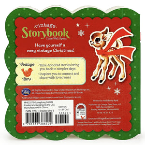 products/merry-christmas-to-you-board-book-770298.jpg