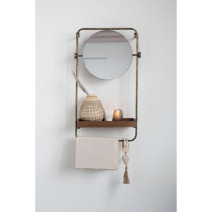 products/metal-wall-mirror-with-wood-shelf-993132.jpg