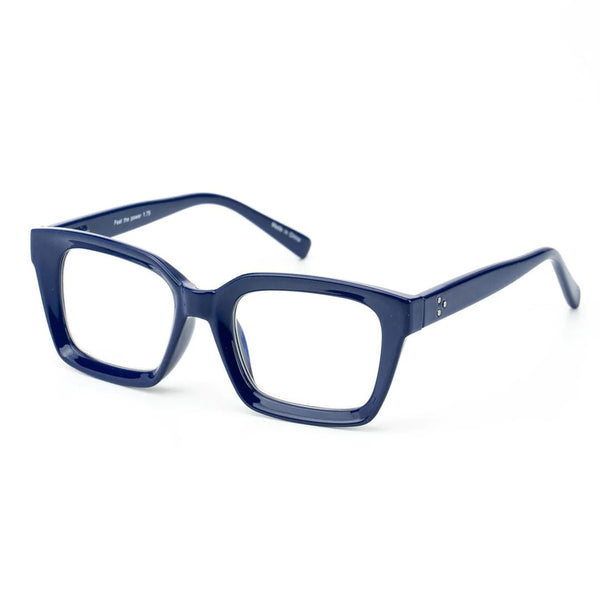 Metropolitan - Optimum Optical Reading Glasses