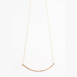 Mia Necklace