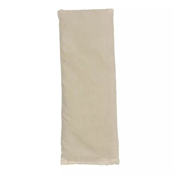 Migraine Heating & Cooling Wheat Bag