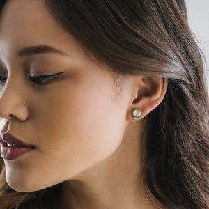 products/mimosa-post-earrings-683376.jpg