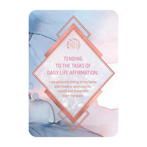 products/mindful-living-inspiration-cards-117126.jpg