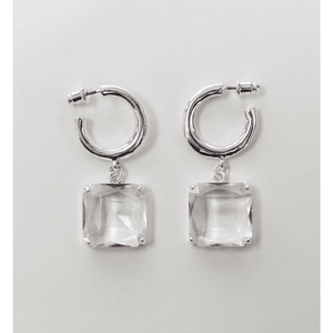 products/mini-hoops-with-chunky-hanging-crystal-591531.png