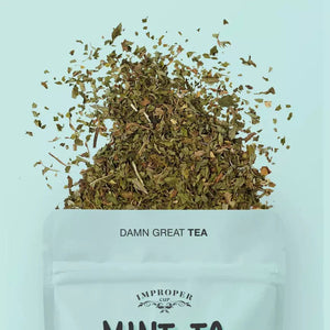 products/mint-to-freakin-be-loose-leaf-tea-878873.webp