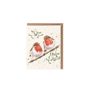 products/mistletoe-enclosure-greeting-card-christmas-300289.jpg