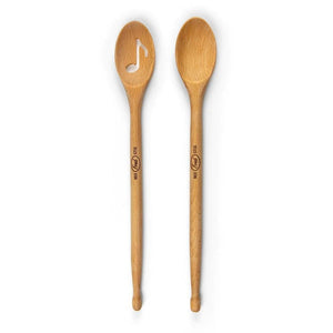 products/mix-stix-drumstick-spoons-571615.webp