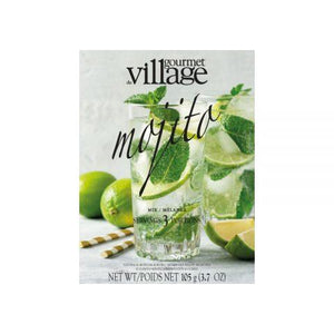 Mojito Mix