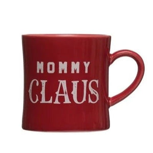 products/mommy-claus-mug-125770.webp