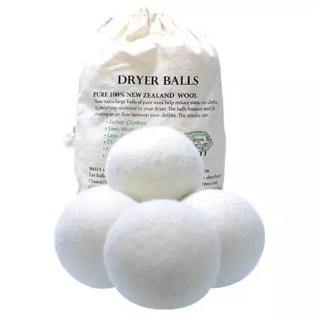 Moncillo Dryer Ball Spray - Fig & Lemon