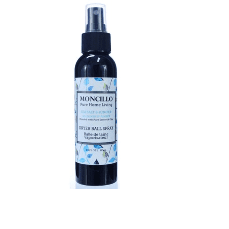 Cleaning Products