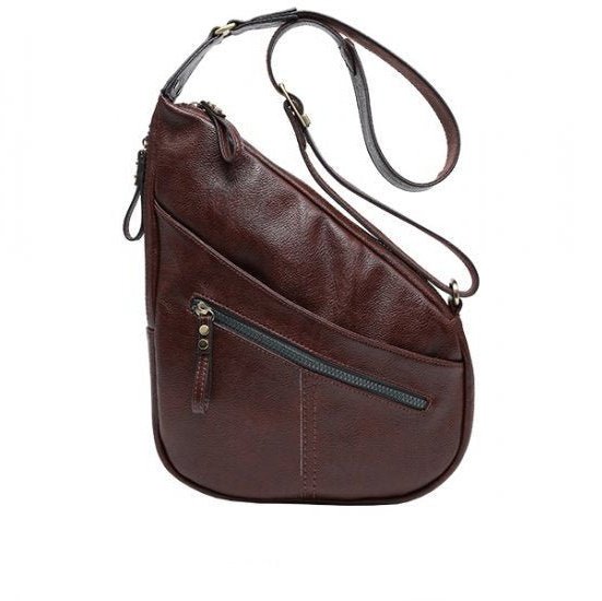 Monica Crossbody Bag