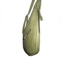 Monica Crossbody Bag