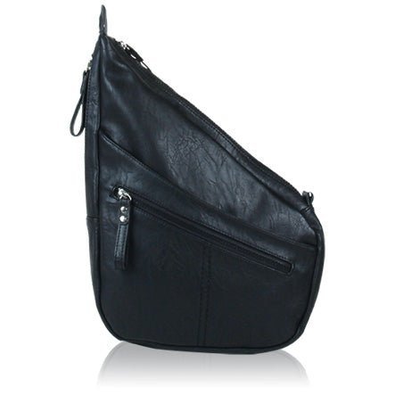 Monica Crossbody Bag