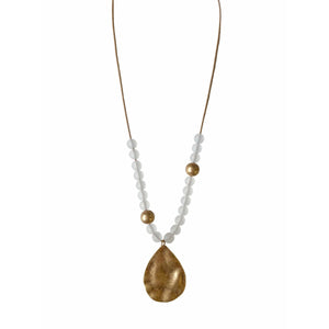 products/moonstone-bead-necklace-with-teardrop-pendant-345830.jpg