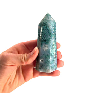 products/moss-agate-tower-335463.jpg