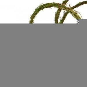 products/moss-rope-garland-221020.jpg