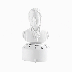 products/mozart-kitchen-timer-920703.gif