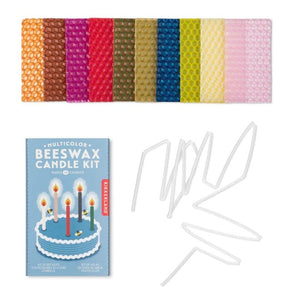 products/multicolor-beeswax-candle-kit-879058.webp