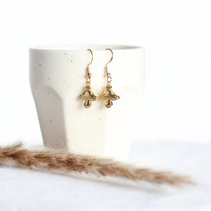 products/mushroom-earrings-646575.webp