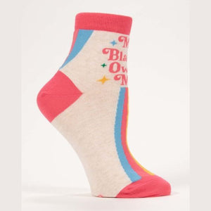 products/my-bladder-owns-me-womens-ankle-socks-497955.jpg