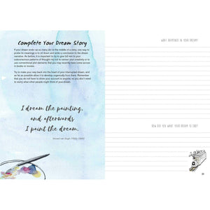 products/my-dream-journal-hardcover-book-591734.jpg