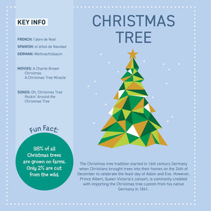 products/my-sticker-paintings-christmas-paperback-book-781093.jpg