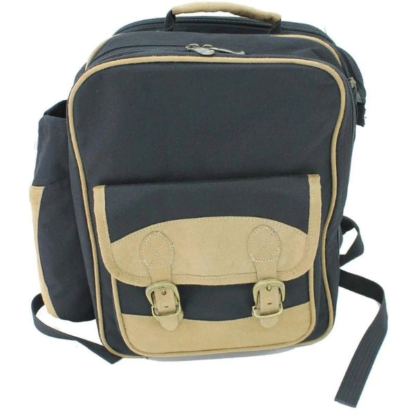 Napa Picnic Backpack