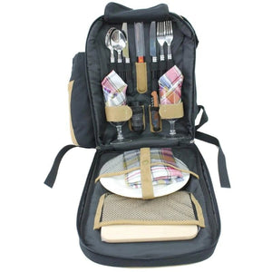 products/napa-picnic-backpack-900882.webp