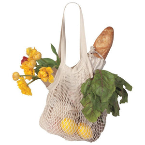 products/natural-shopping-bags-918730.jpg
