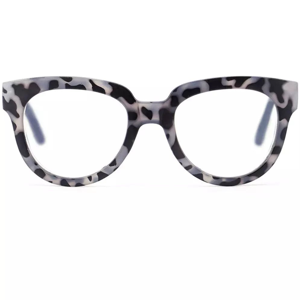 New Girl - Optimum Optical Reading Glasses