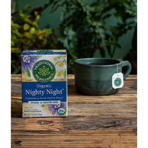 products/nighty-night-bagged-organic-traditional-medicinals-tea-967359.jpg