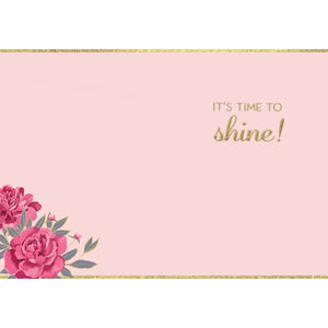 products/ninety-five-pink-floral-greeting-card-birthday-403402.webp