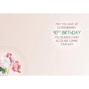 products/ninety-pink-floral-greeting-card-birthday-134552.webp