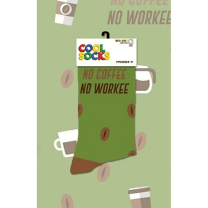 products/no-coffee-no-workee-womens-socks-714084.png
