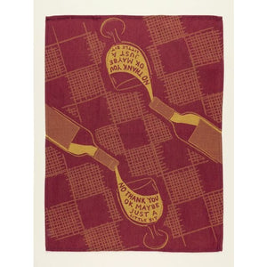 products/no-thank-you-ok-maybe-just-a-little-bit-tea-towel-173377.jpg