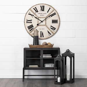 products/norwich-round-industrial-wall-clock-424301.jpg