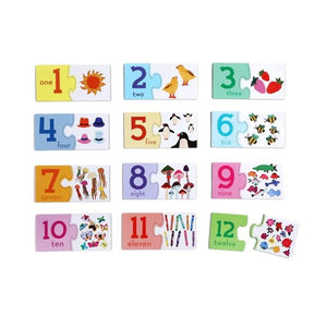 products/nummbers-puzzle-pairs-game-525822.webp