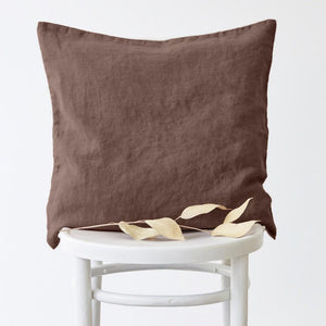 products/nutmeg-washed-linen-pillow-771728.jpg
