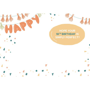 products/oh-happy-18-day-greeting-card-birthday-685481.webp