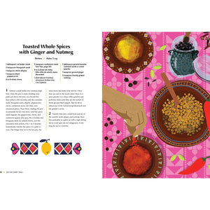 products/on-the-curry-trail-hardcover-book-882608.jpg
