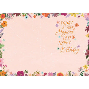 products/one-hundred-years-young-greeting-card-birthday-837655.webp