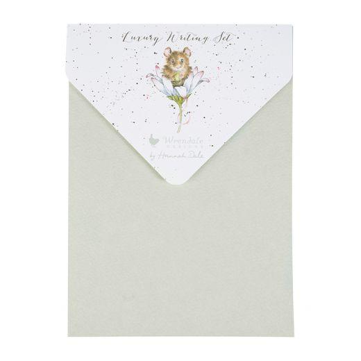 Oops A Daisy Letter Writing Set