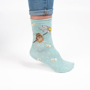 products/oops-a-daisy-socks-580524.jpg
